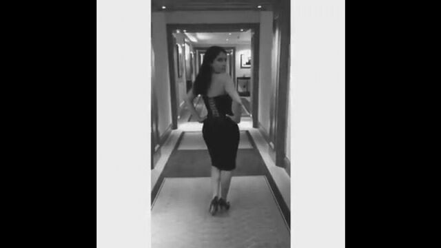 Видео порнуха #173883