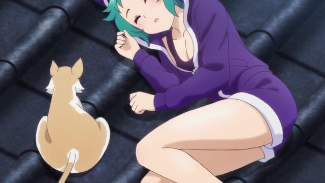 Видео порнуха #35975