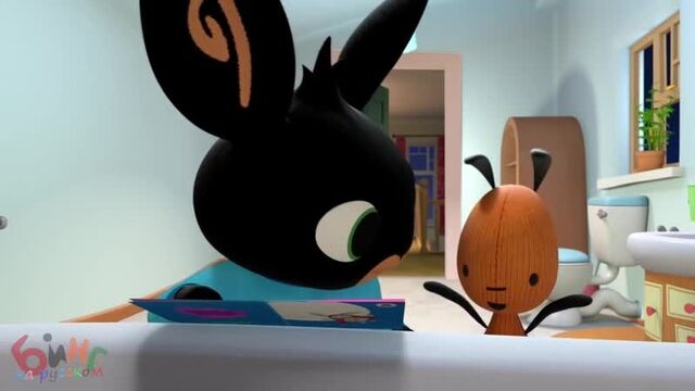 Видео порнуха #42757