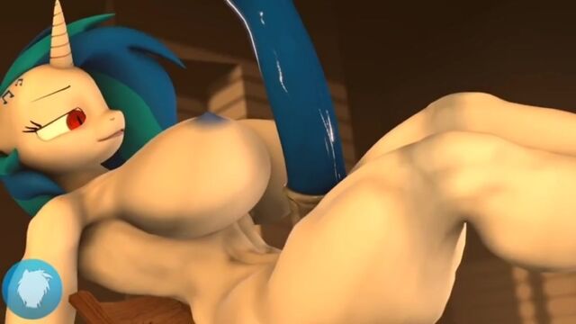 Видео порнуха #174636