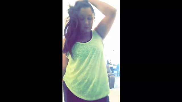 Видео порнуха #179173