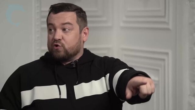 Видео порнуха #107726