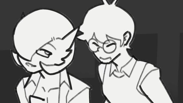 Видео порнуха #91491