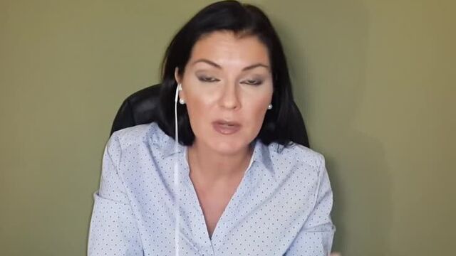 Видео порнуха #64845