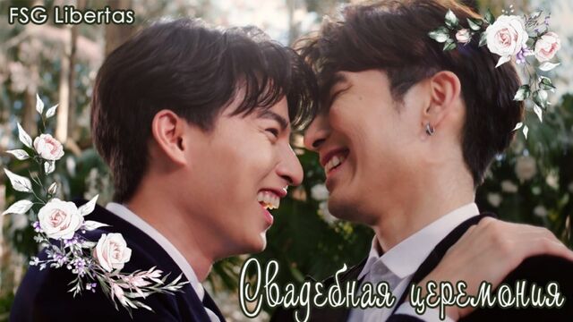 Видео порнуха #123600