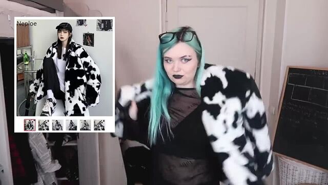 Видео порнуха #178021