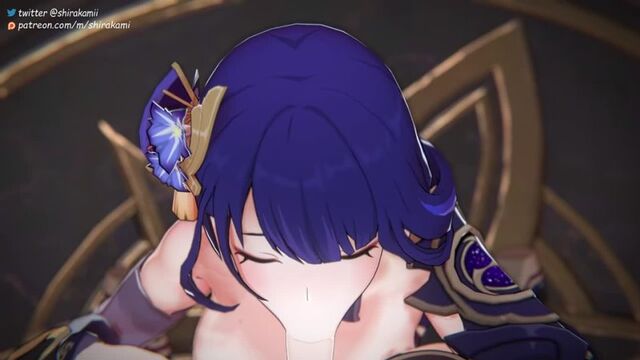 Видео порнуха #113455