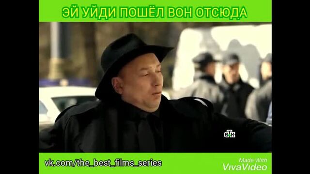 Видео порнуха #44688