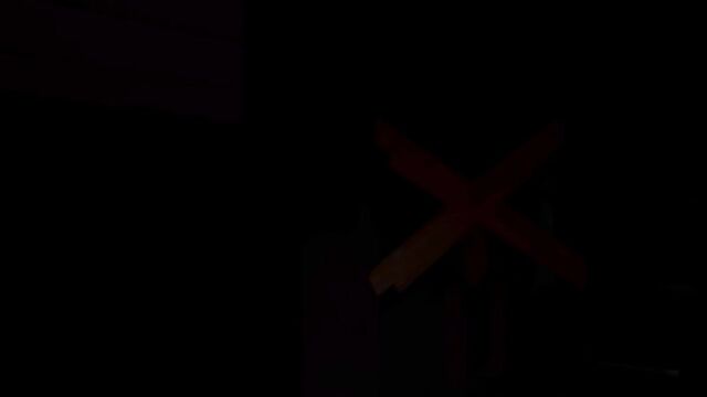 Видео порнуха #27347