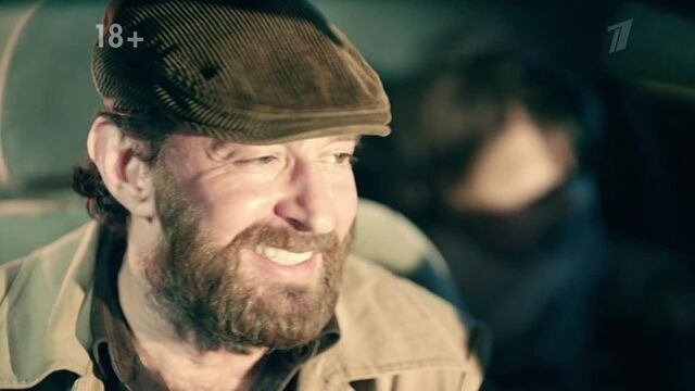 Видео порнуха #190207