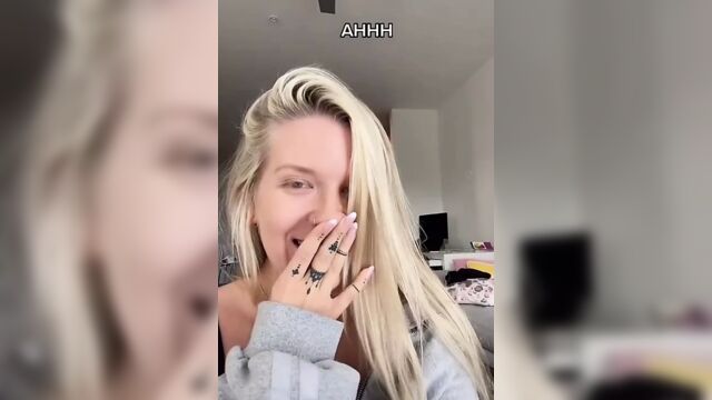 Видео порнуха #156982