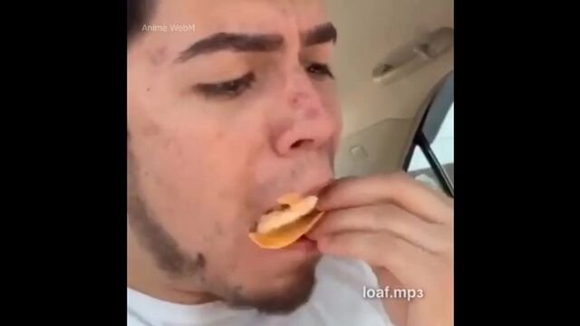 Видео порнуха #100478