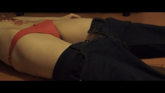 Видео порнуха #187035