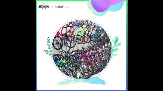 Видео порнуха #87877