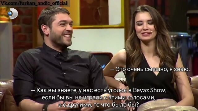 Видео порнуха #129503