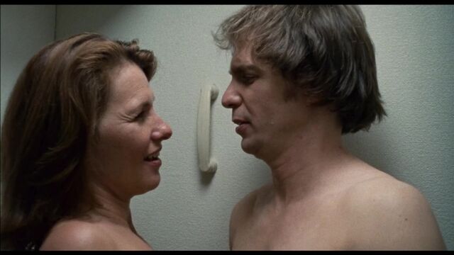 Видео порнуха #98245