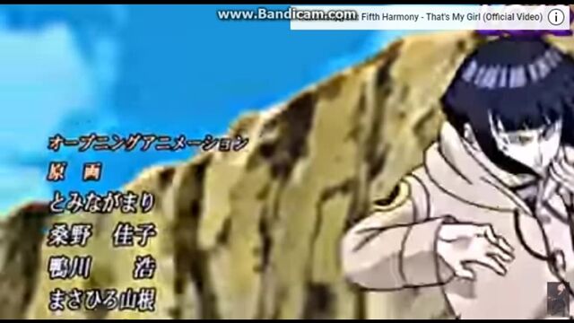 Видео порнуха #170364