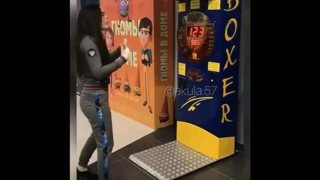 Видео порнуха #35938