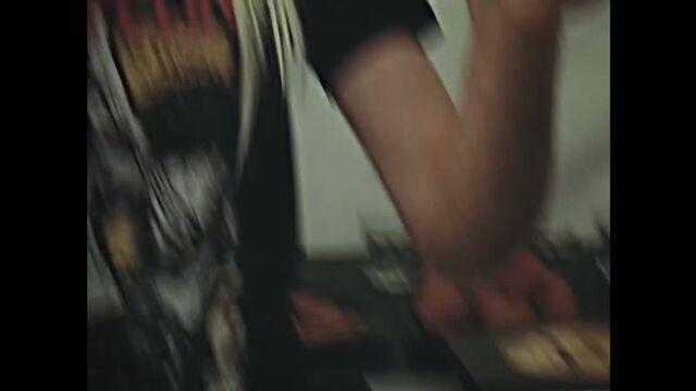 Видео порнуха #49900