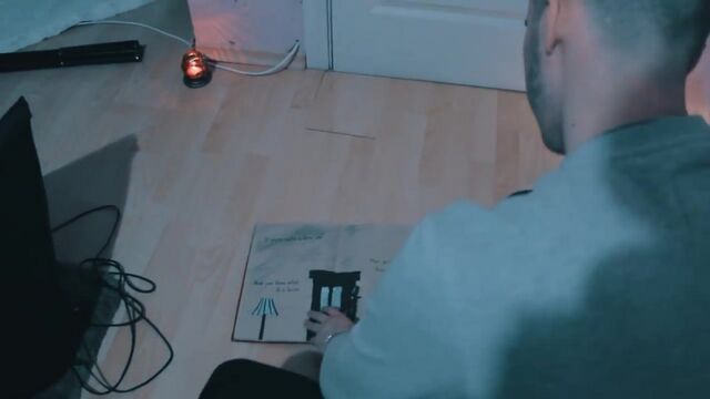 Видео порнуха #33960