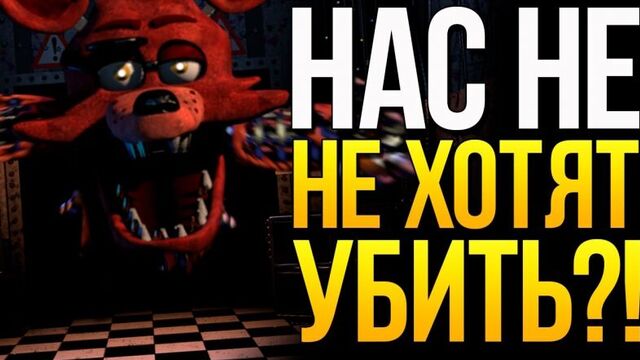 Видео порнуха #17922