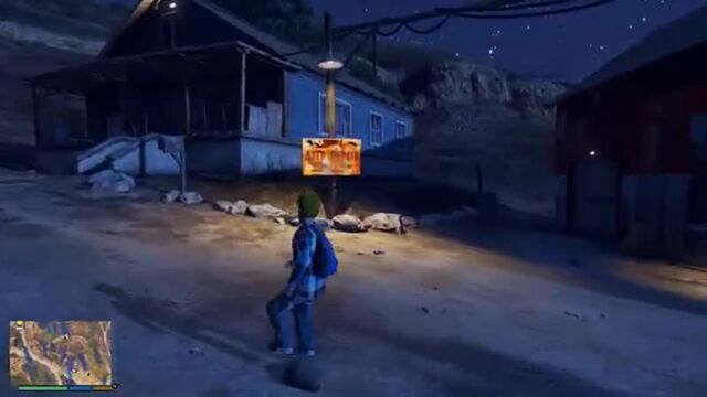 Видео порнуха #40010