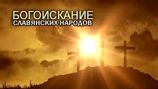 Видео порнуха #27604