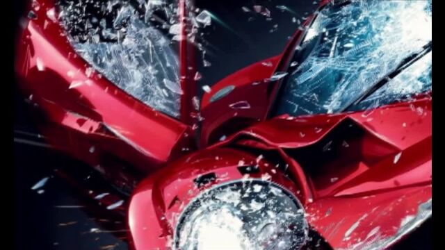 Видео порнуха #120005