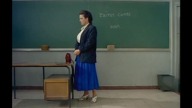 Видео порнуха #102180