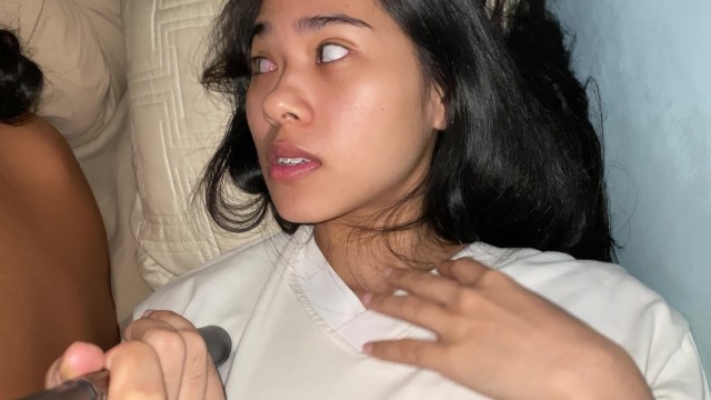 Видео порнуха #198590