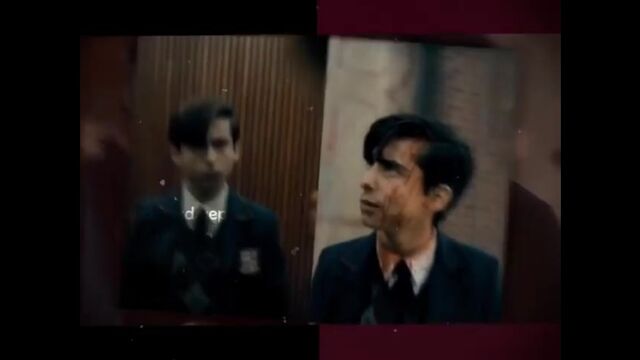 Видео порнуха #112683