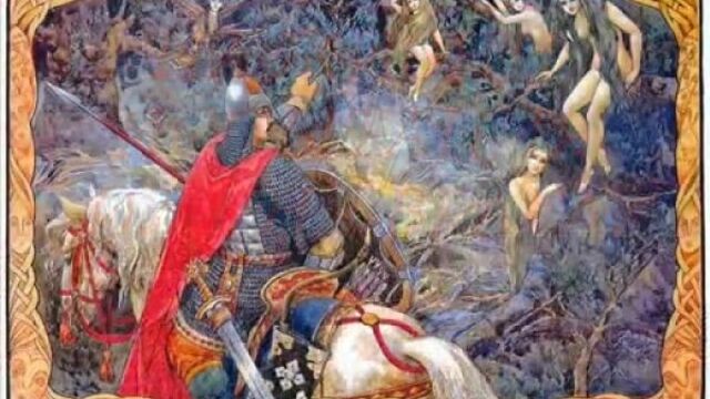 Видео порнуха #32809