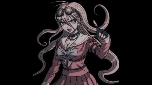 Видео порнуха #122063