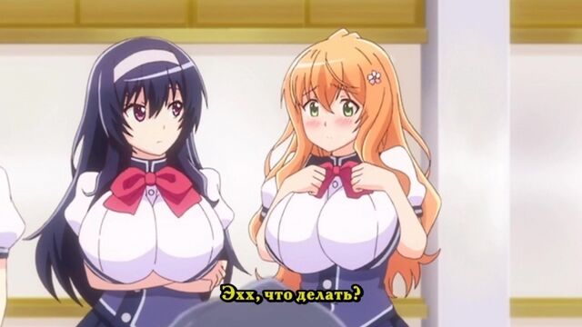 Видео порнуха #160896