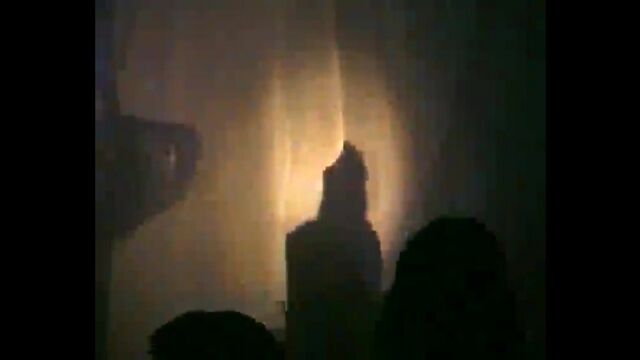 Видео порнуха #174572