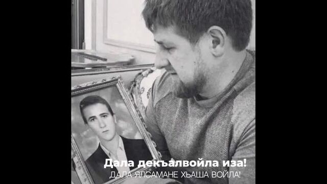 Видео порнуха #75003