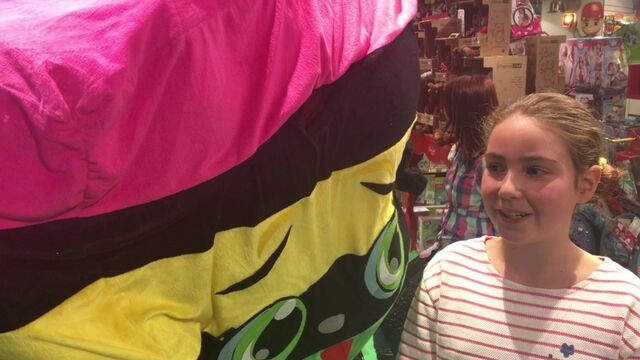 Видео порнуха #17780