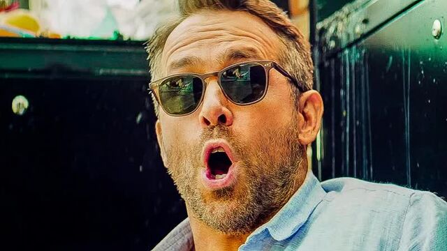 Видео порнуха #73242