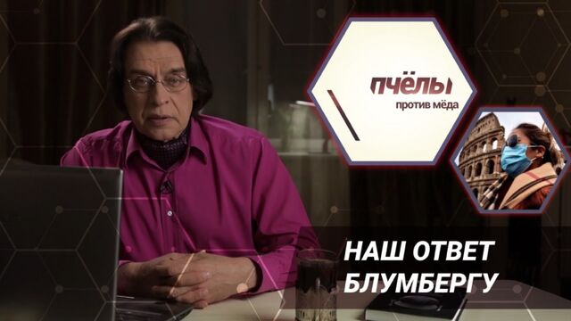 Видео порнуха #162238