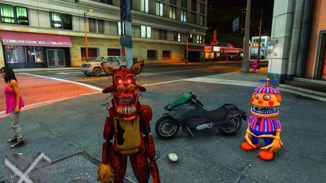 Видео порнуха #61251