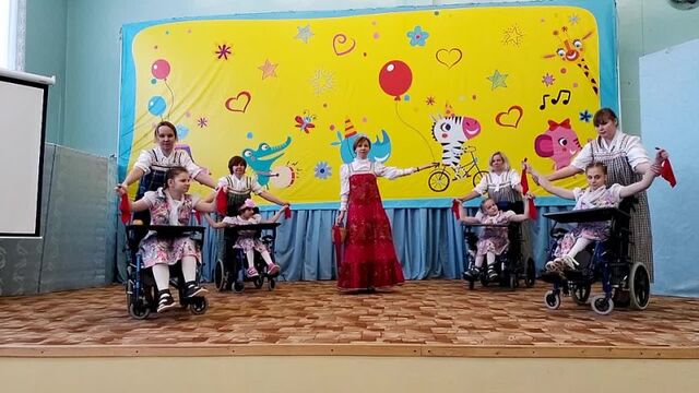 Видео порнуха #84662