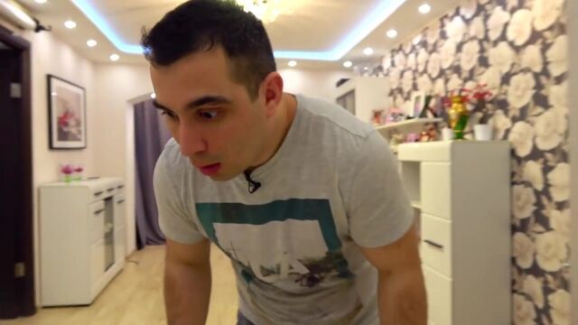 Видео порнуха #36662