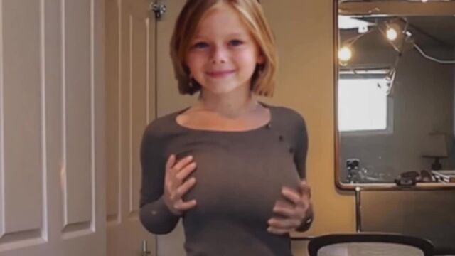 Видео порнуха #124013