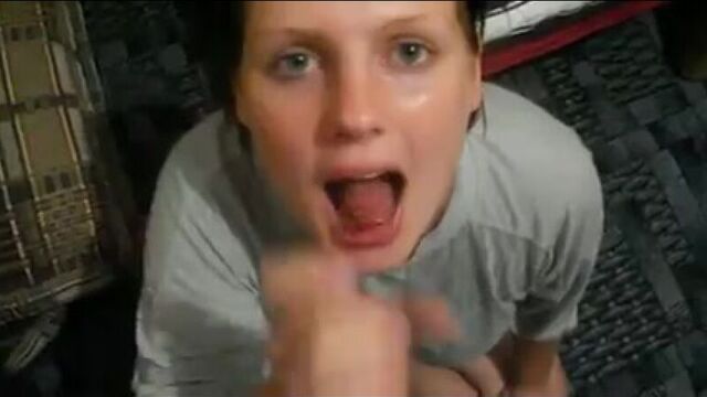 Видео порнуха #220605