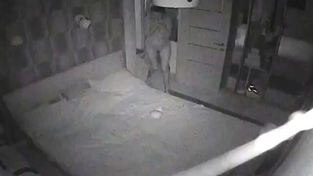 Видео порнуха #154547