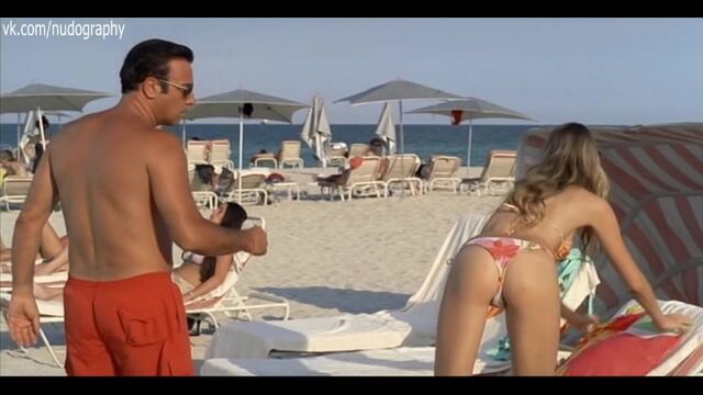 Видео порнуха #16470