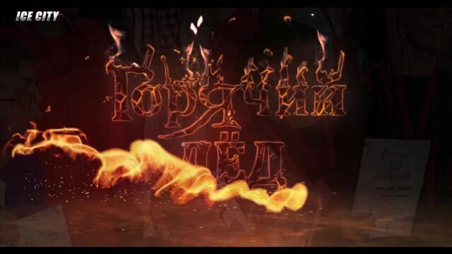 Видео порнуха #148434