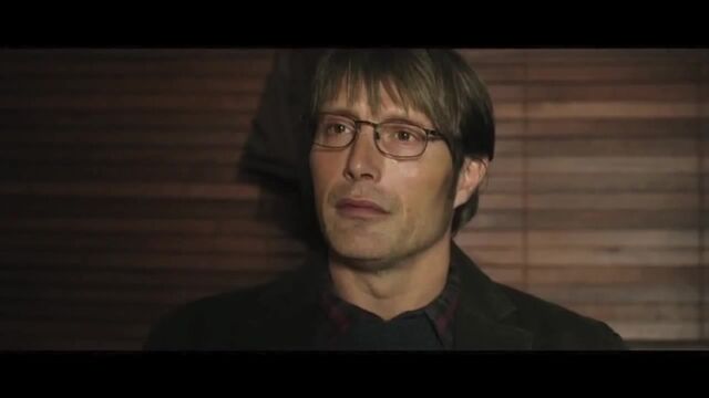 Видео порнуха #166220