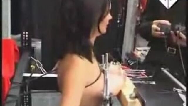 Видео порнуха #221030