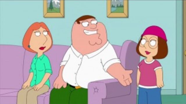 Видео порнуха #128461